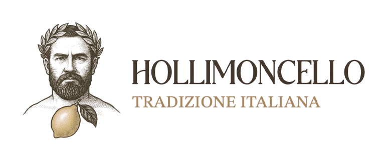 Hollimoncello